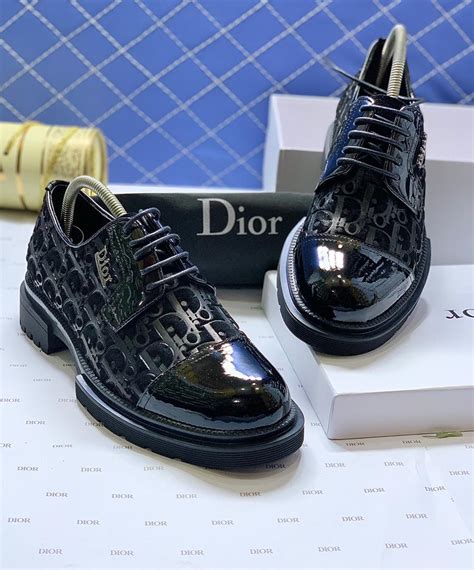 dior mens shoe|christian dior shoes for men.